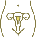 laparoskopi