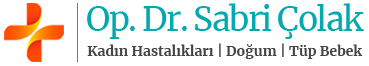 op-dr-sabri-colak-tüp-bebek-logo